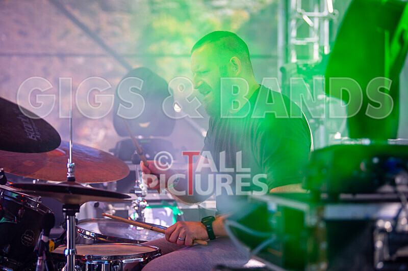 Twelve Tribe Mansion-67 - TWELVE TRIBE MANSION