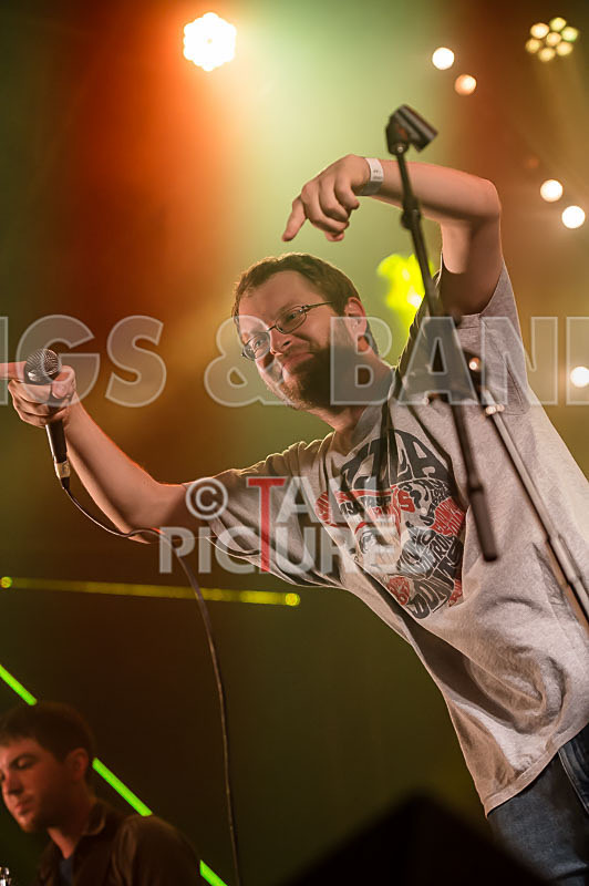 The Mouse Outfit-36 - THE MOUSE OUTFIT