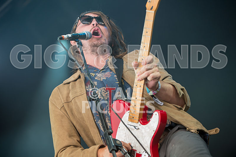 Palma Violets-13 - PALMA VIOLETS