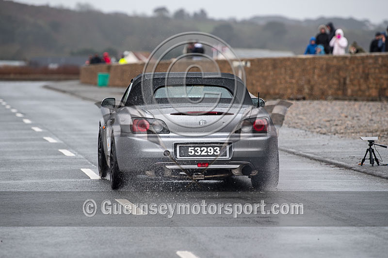 Vazon Sprint_31-03-2018-4 - GK&MC VAZON SPRINT_31-03-2018