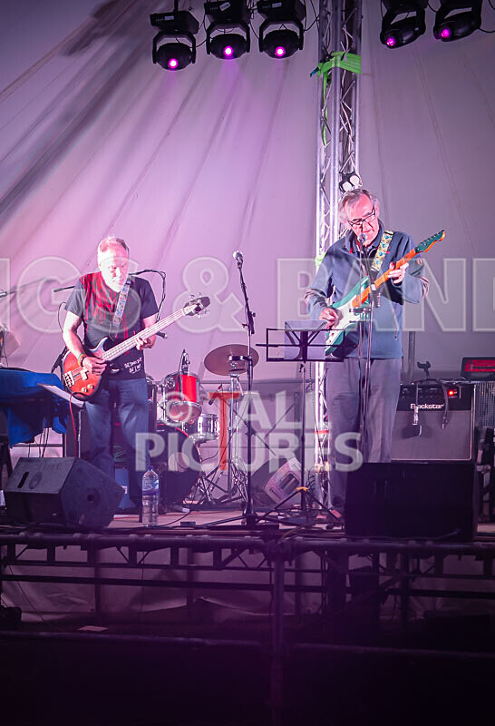 Gig for Colin-31 - CHARITY 'GIG FOR COLIN' 2019