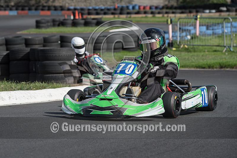 Karting_25-09-2016-15 - KARTING 2016 - SUMMER CHAMPIONSHIP ROUND-7