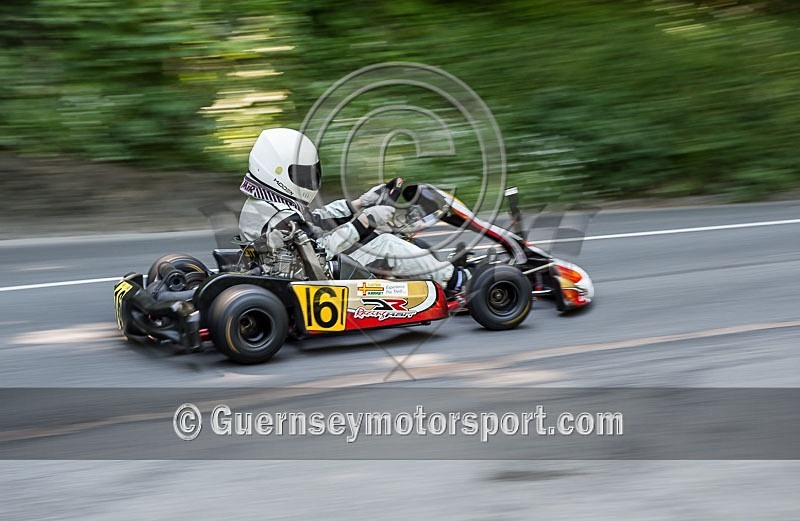 Hill Climb_Kart_27-05-2013-100 - KARTS_27-05-2013