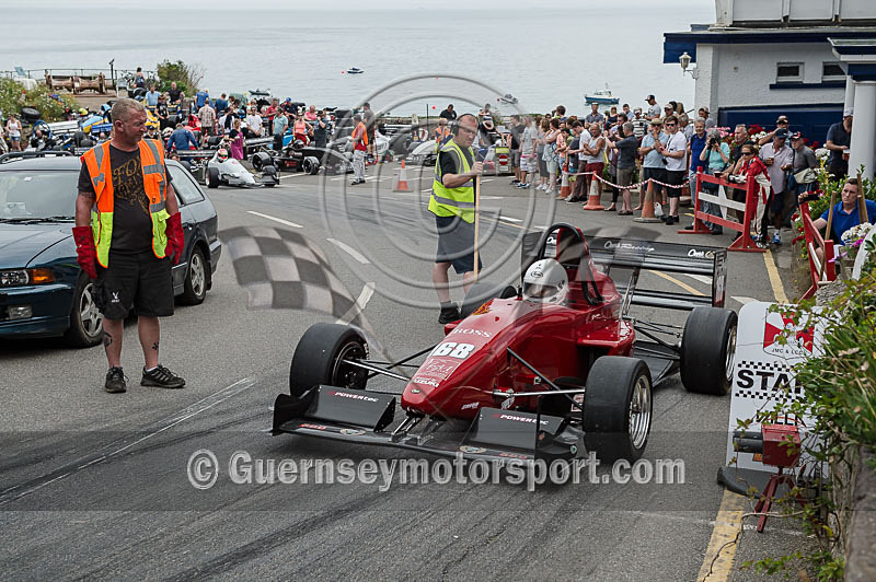 Jersey National_2015_CAR-65 - JERSEY NATIONAL 2015 - CARS
