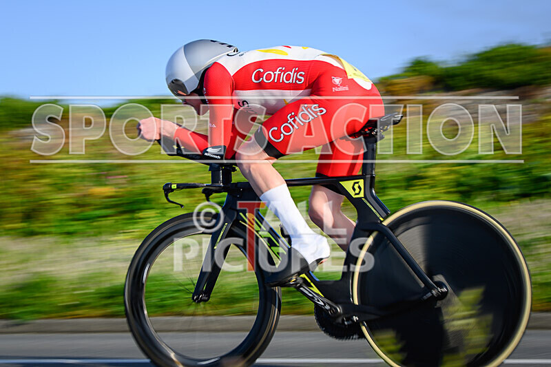 GVC 10TT_07-05-2023-39 - GVC 10TT_07-05-2023