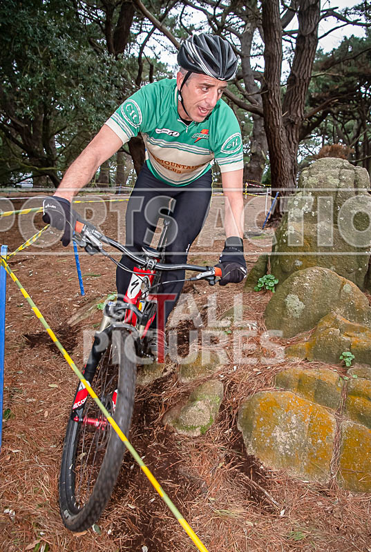 GVC MTB XC_06-01-2019-9 - GVC MTB XC_06-01-2019