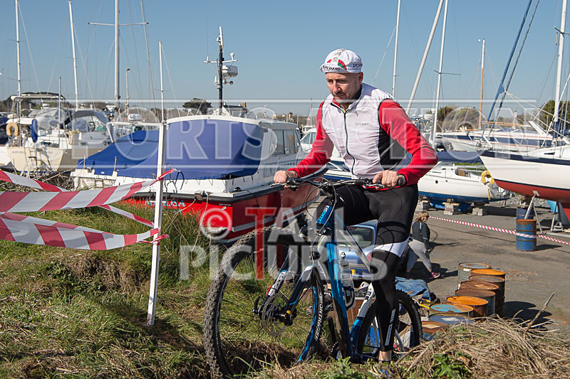 GVC MTB XC 2107_Rnd-9-62 - GVC MTB WINTER XC 2017_ROUND-9