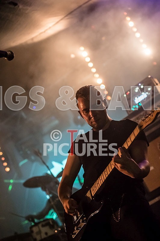 Subsource-6 - SUBSOURCE