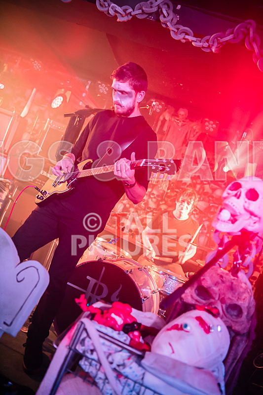 Dolmens-36 - DOLMENS