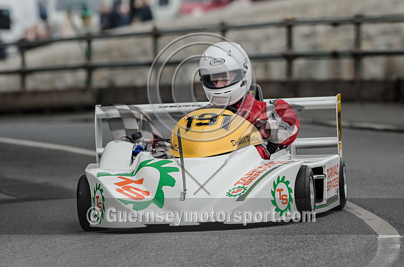 Hillclimb_02-05-2016_KART-24 - KARTS_02-05-2016