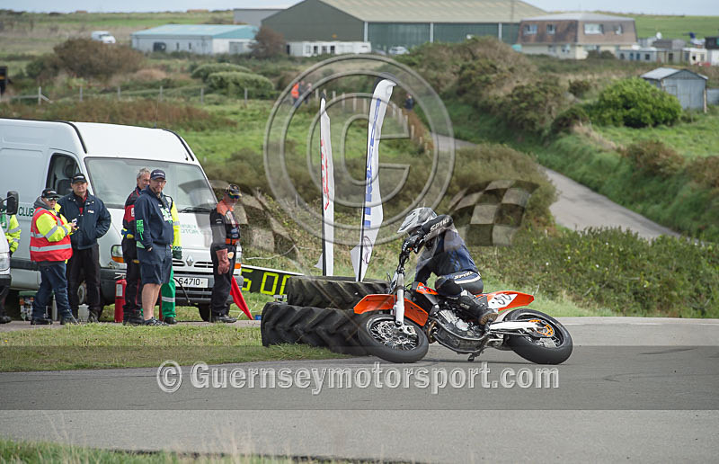 Alderney Airport_2015_BIKE-46 - ALDERNEY AIRPORT SPEED EVENT 2015 - BIKES