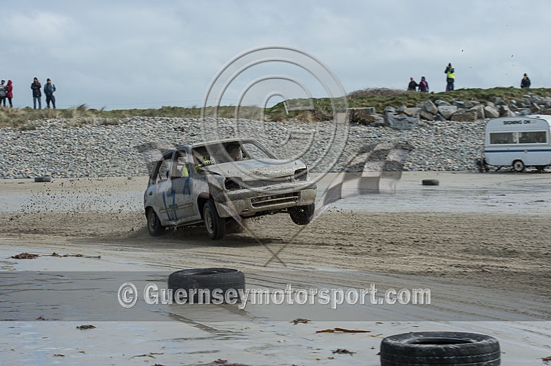 Autocross_2015_Summer Round-2-34 - AUTO-X_22-03-2015