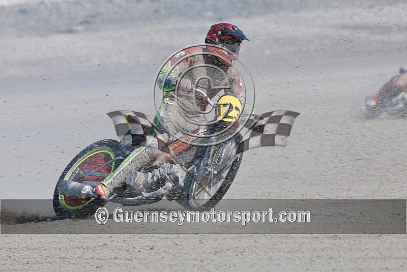 Ace_Bike-144 - SAND ACE 2008