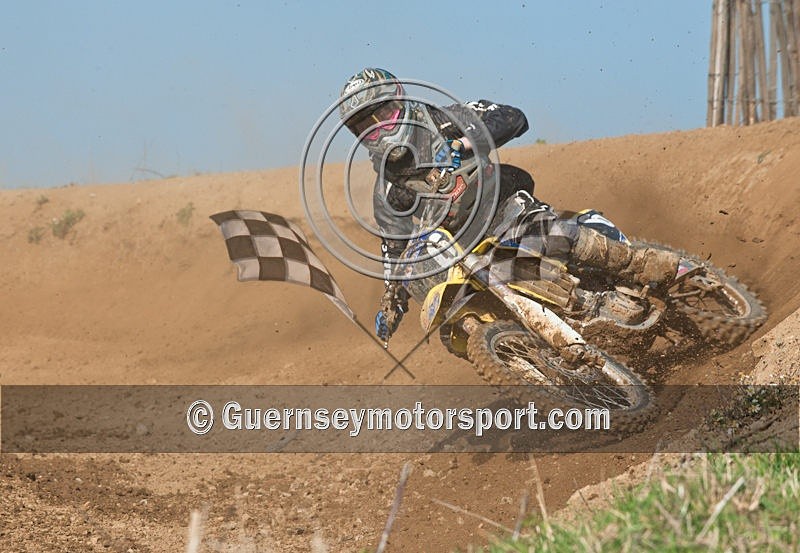 MX_2010_2-Day-242 - MOTO-X_2-DAY 2010