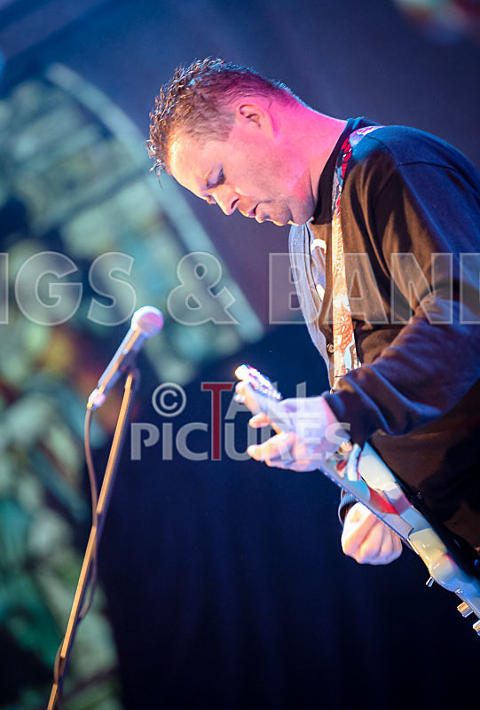 Coastal Fire Dept-46 - COASTAL FIRE DEPT