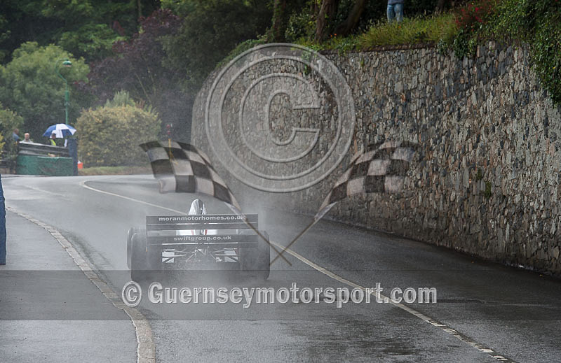 Guernsey National_2014_CAR-118 - GUERNSEY NATIONAL 2014 - CARS