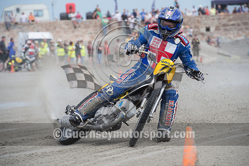 Sandace_2015_Solo-45 - BRITISH SAND ACE 500cc SOLO RIDERS - 2015