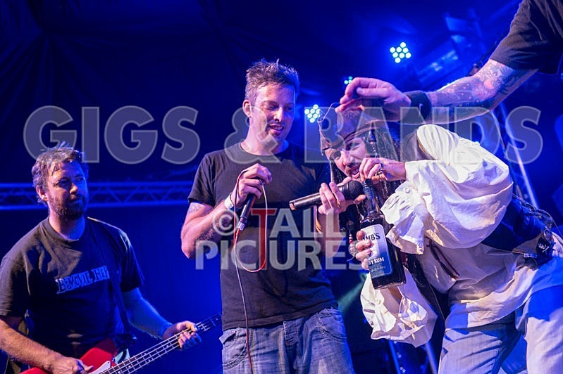 Chaos 2013_Spunge-76 - [spunge]