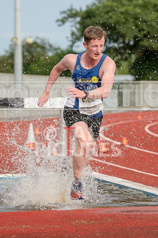 ATC_Steeplechase 2018-4 - OSA ALL TERRAIN CHALLENGE 2018