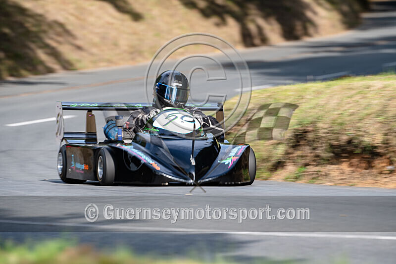 GKMC Hillclimb_21-09-2019-57 - HILLCLIMB_21-09-2019