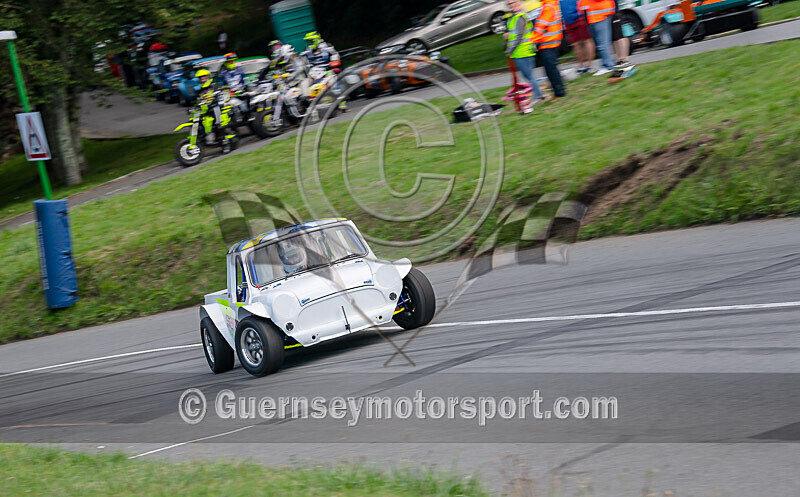 GMCCC Hill Climb 31-08-2020_CAR-149 - CARS_31-08-2020