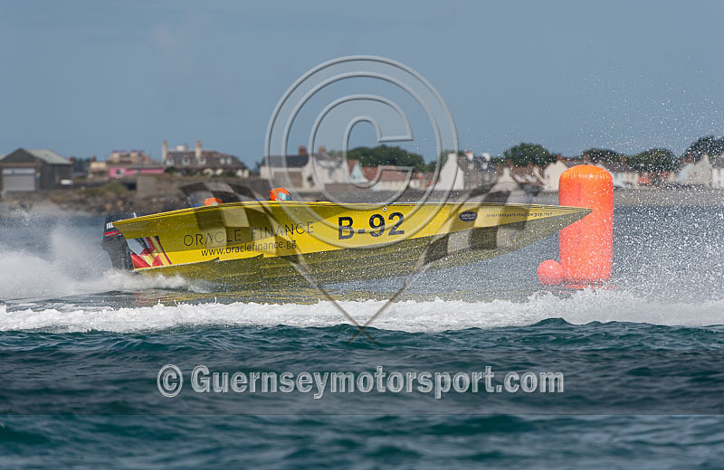 Powerboat_2014_Race-8-12 - RACE-8