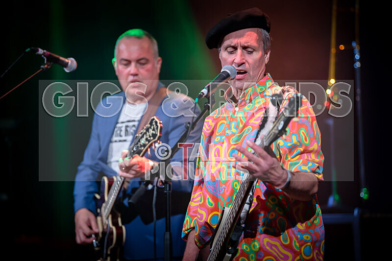 The Risk-477 - THE RISK