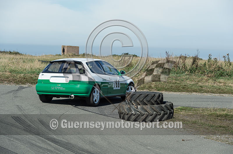 Alderney Airport Sprint_2014_CAR-13 - ALDERNEY AIRPORT SPEED EVENT 2014 - CARS