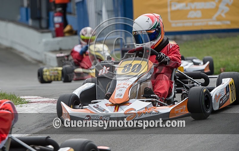 Karting_15-09-2013-21 - KARTING SUMMER CHAMPIONSHIP ROUND-7