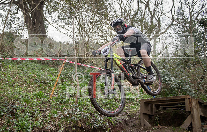 MTB_Downhill 2015_Round-1-40 - DOWNHILL SERIES 2015_ROUND-1