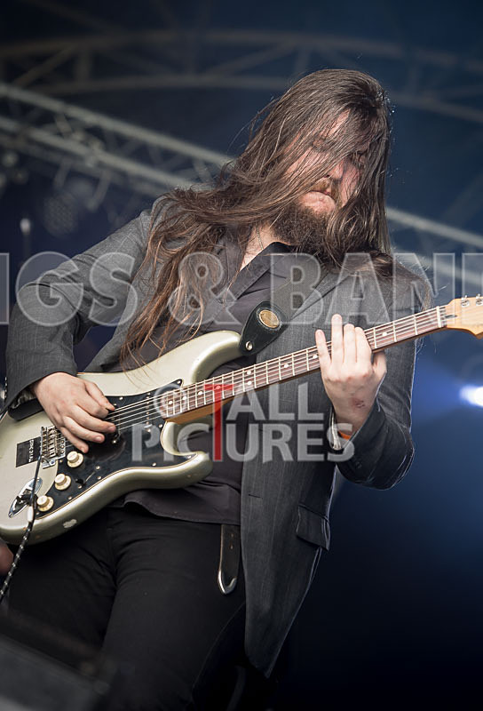 Stone Em All-300 - STONE EM ALL