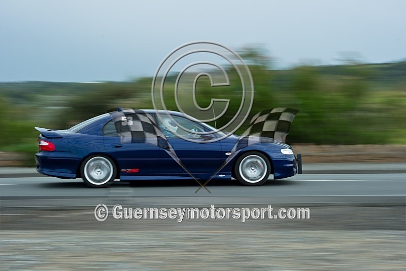 GKMC_Sprint_Car_10-09-11-68 - SPRINT_10-09-2011