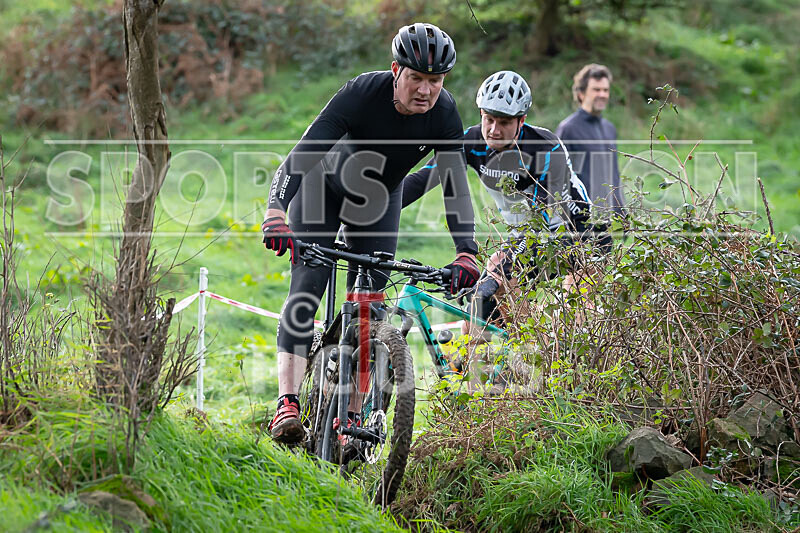 MTB XC_09-01-2022-42 - GVC MTB XC_09-01-2022