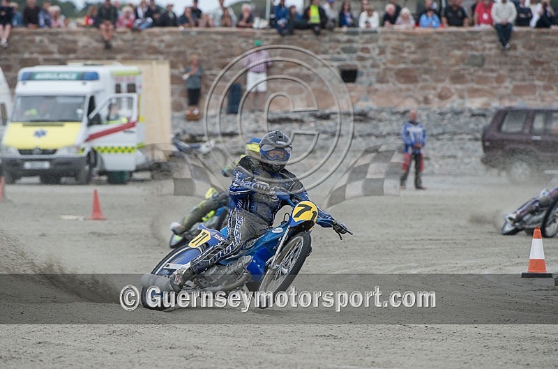British Sand Ace Championships-28 - BRITISH SAND ACE 500cc SOLO RIDERS - 2012