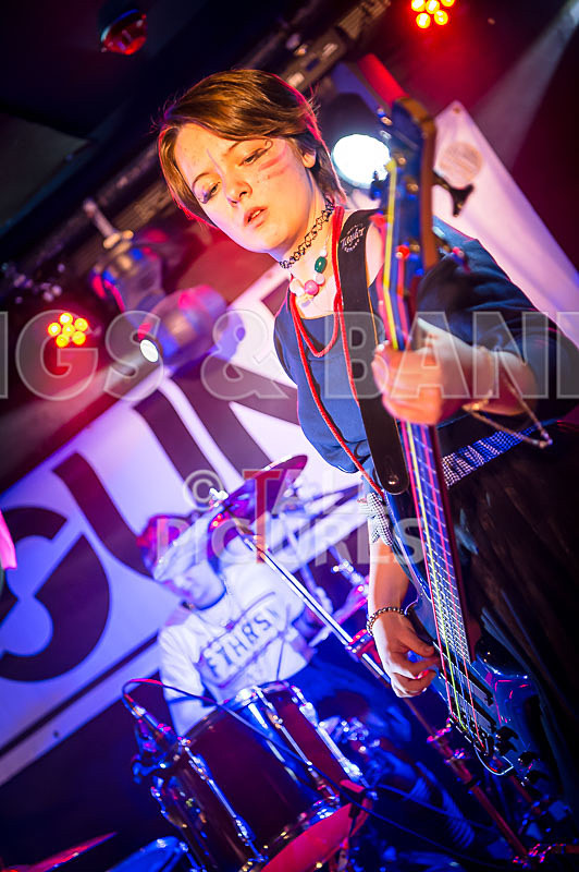 track not found-324 - track not found