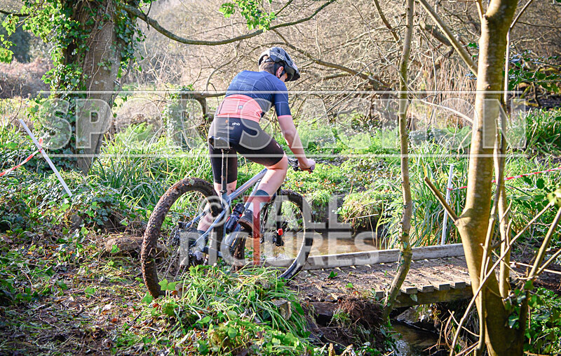 GVC MTB XC_12-02-2023-19 - GVC 2023 MTB XC SERIES_ROUND 5