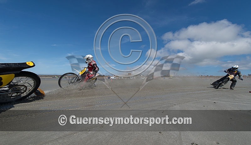 Sandracing_18-08-2012-51 - SAND RACING - ROUND-7