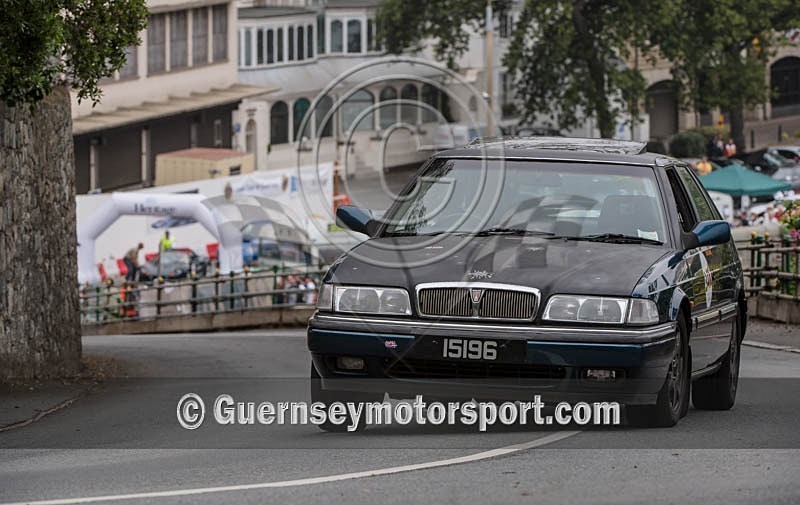 Heritage Charity Hill Climb_2013-153 - HERITAGE CHARITY HILL CLIMB 2013