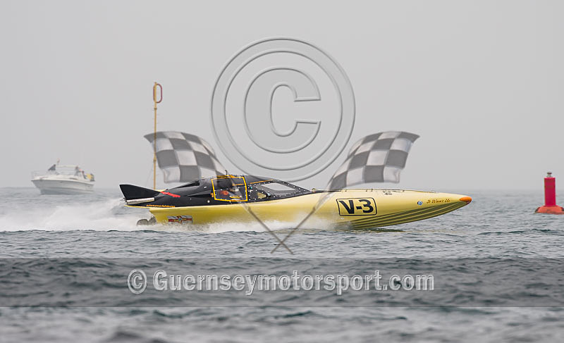 Powerboats_2016_Race-1-64 - GPA STANLEY GIBBONS SERIES_RACE-1