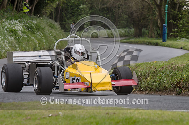 Hillclimb_02-05-2016_CAR-62 - CARS_02-05-2016