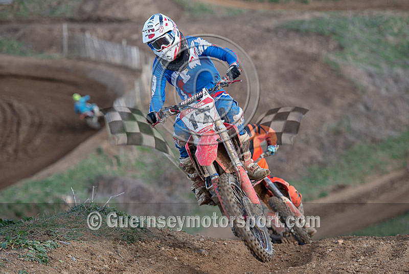 MOTO-X_2019_Round-1-155 - MOTO-X CHAMPIONSHIP 2019_ROUND-1