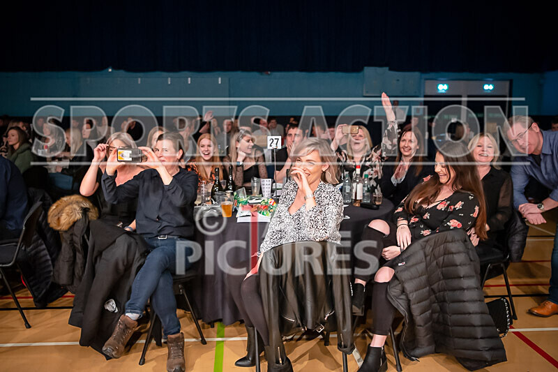 Bout 10_Natalie Granger v Bethany Shaw-21 - Bout 10_Natalie Granger v Bethany Shaw