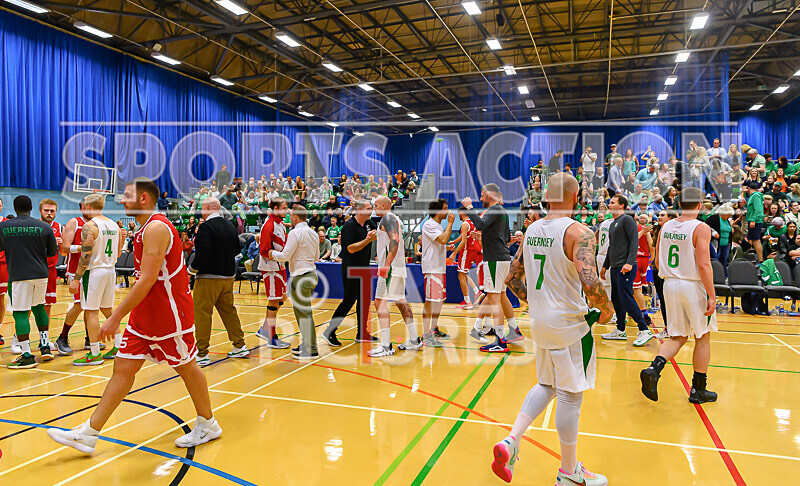 Mens Basketball Inter-Insular 2023-110 - MEN'S BASKETBALL INTER-INSULAR 2023