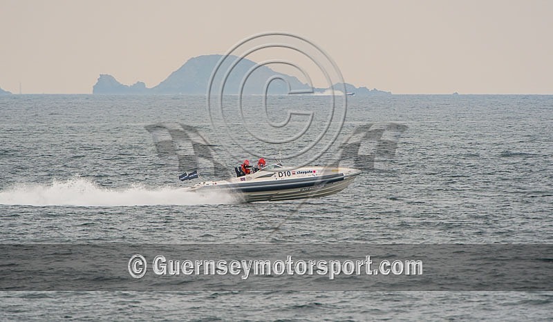 Venture Cup_10-06-2013-66 - VENTURE CUP 10-06-2013
