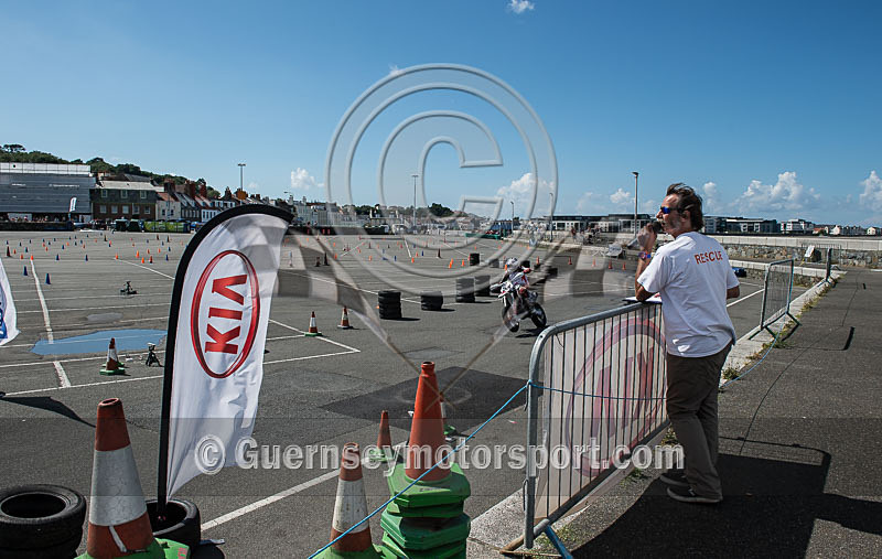 Motorsport Sunday-11 - MOTORSPORT SUNDAY 2014