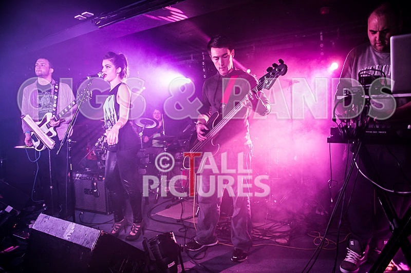 Bright_Lights-32 - BRIGHT_LIGHTS
