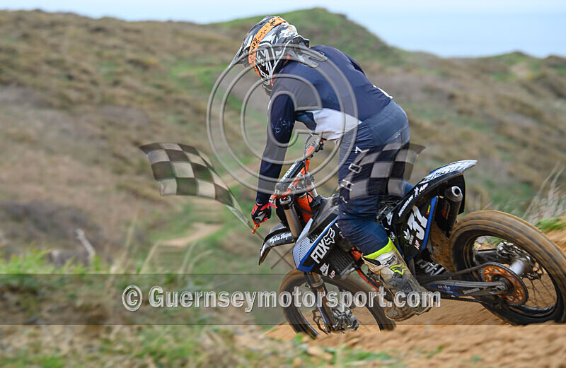 Motocross_04-03-2023-142 - MOTOCROSS_04-03-2023