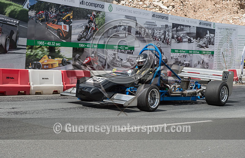 Hillclimb_02-08-2014_Car-116 - CARS_02-08-2014