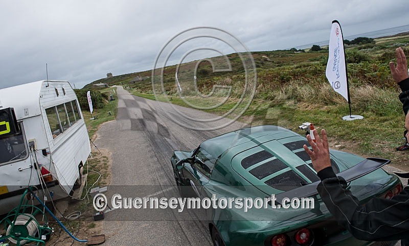 Alderney Sprint_2012_Car-183 - ALDERNEY SPRINT 2012 - CARS