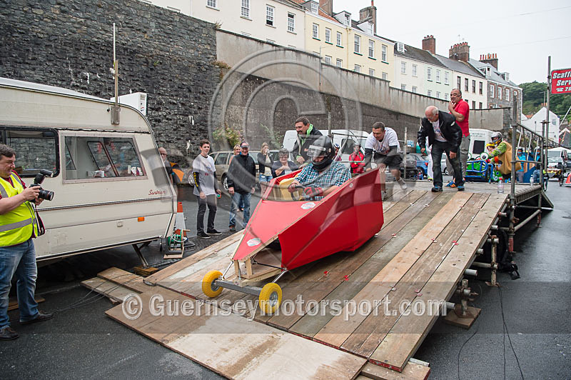 Soapbox Challenge_2016-123 - RUBIS SOAPBOX CHALLENGE 2016